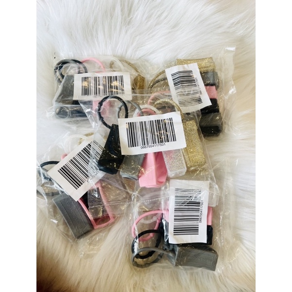 Móc treo nước rửa tay khô Bath&BodyWorks