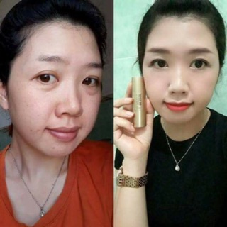 Kem nền bb stick