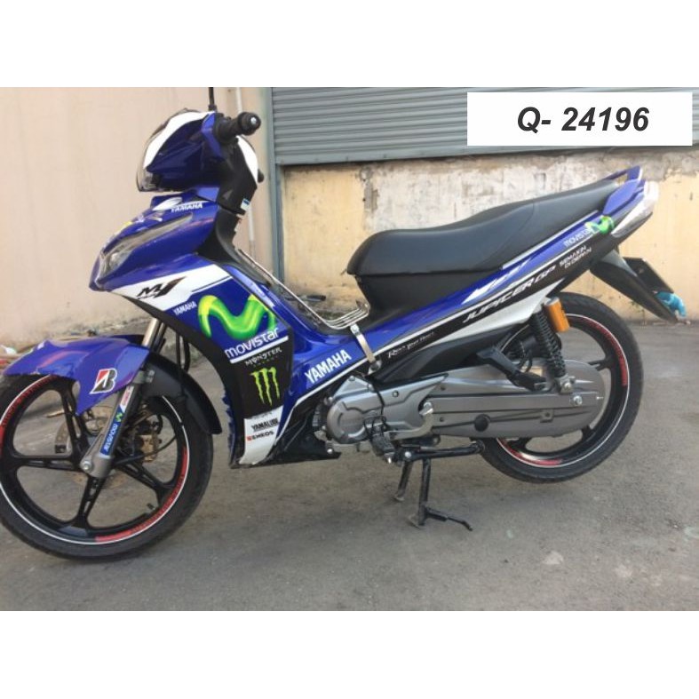 Tem rời jupiter fi movitas xanh trắng