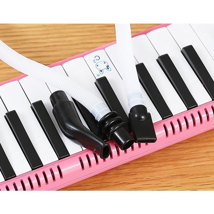 Ống thổi cho kèn Melodica hay pianica
