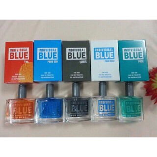 Nước hoa Blue AVON 50ml