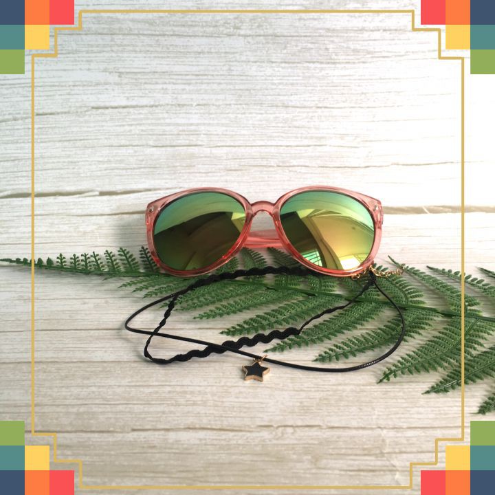 Gọng Kính Nữ Đẹp Giá Rẻ Ngây Ngô | BigBuy360 - bigbuy360.vn