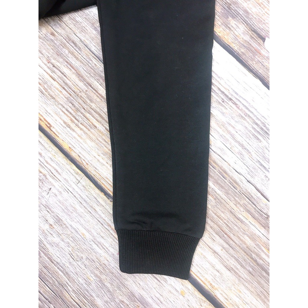 Áo Thun Nam Thu Đông Cổ Tròn Tay Dài In Logo Trước Ngực - TD22 - ( Tặng Tất Khử Mùi ) - Xưởng May Trung Kiên | BigBuy360 - bigbuy360.vn