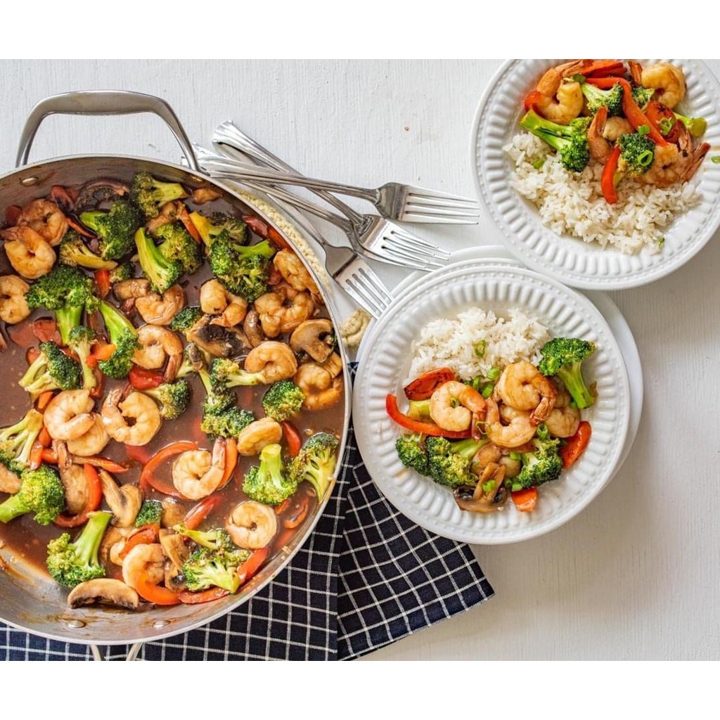 HẠT NÊM BÒ HÀN QUỐC MAT NA 1KG