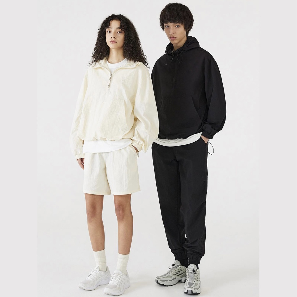 [TÁCH SET] Set quần áo CODE GRAPHY Comfy OP100