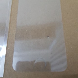 Dán 2 mặt dành cho iphone 5 / 5S / SE
