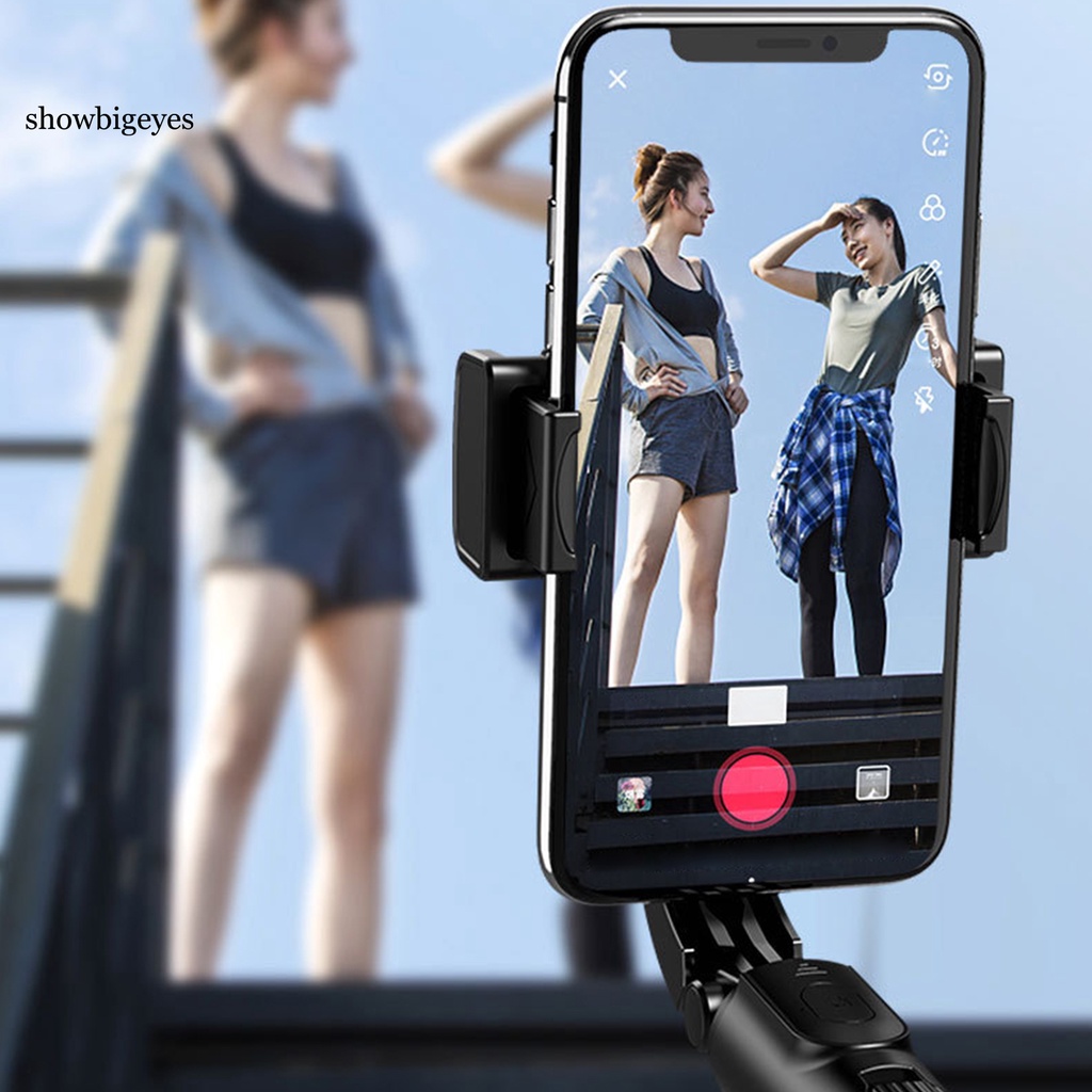 Tay cầm chống rung chống rung cho điện thoại
 | BigBuy360 - bigbuy360.vn