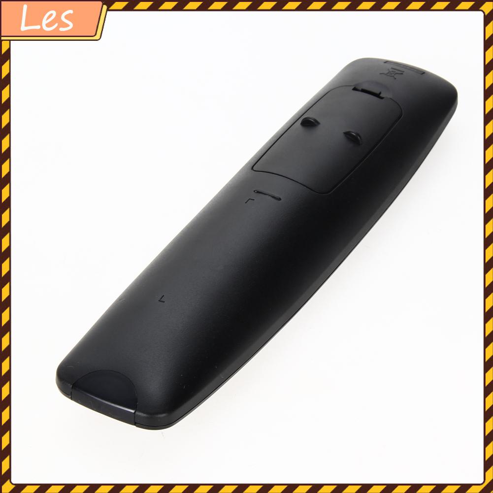 Điều khiển từ xa cho TV SAMSUNG BN59-00684A BN59-00683A BN59-00685A
