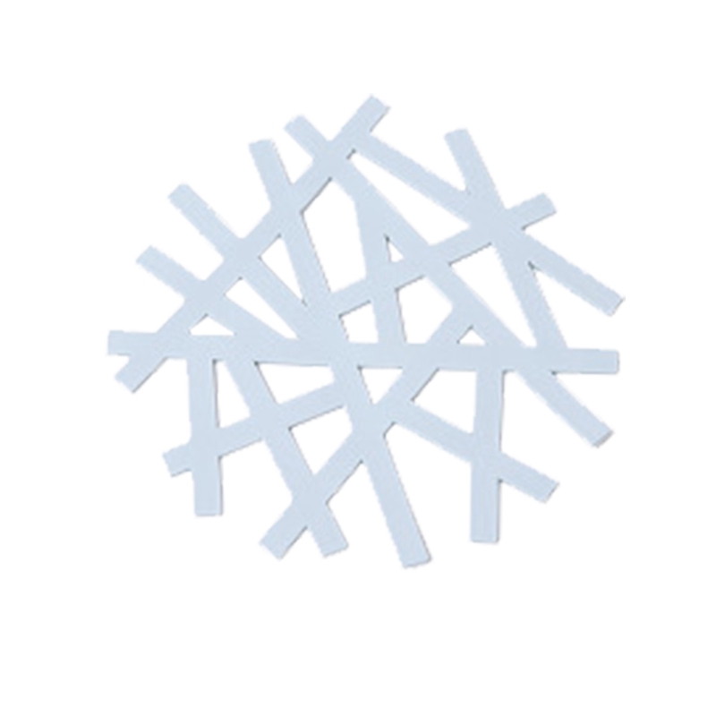 Miếng lót ly cốc để bàn ăn cách nhiệt chống bỏng cách nhiệt cho sử dụng tại nhà