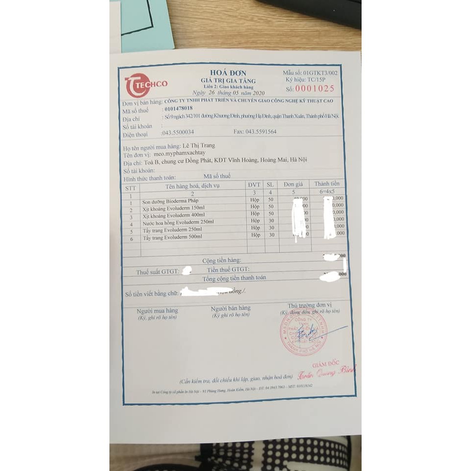 Xịt khoáng Evoluderm Pháp chính hãng ( sẵn 150ml và 400ml) | BigBuy360 - bigbuy360.vn