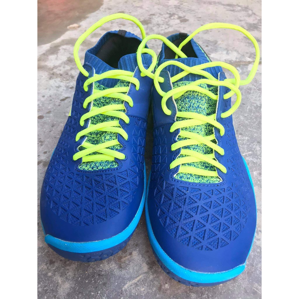 Giày thể thao Yonex Eclipsion