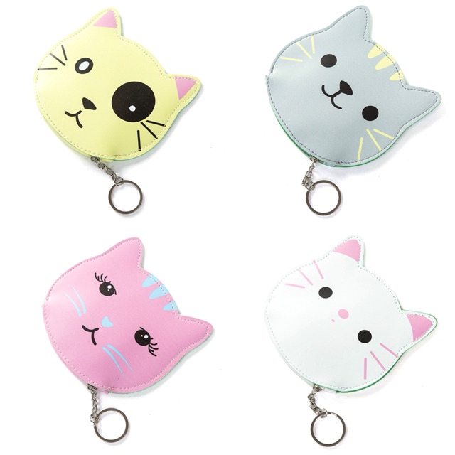 BÓP MÓC KHOÁ - CÓ HƠN 20 MẪU