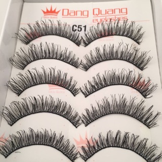 Mi Đăng Quang