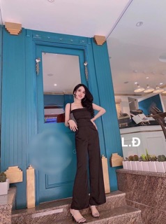 Jum lụa cúp ngực hot hit