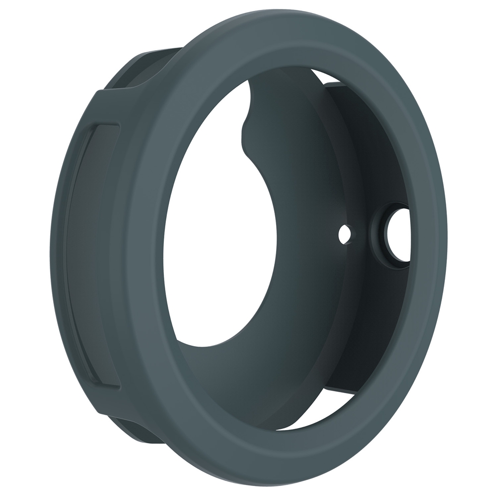 Ốp Điện Thoại Silicon Chống Sốc Cho Garmin Vivoactive 3 Vivo Active3