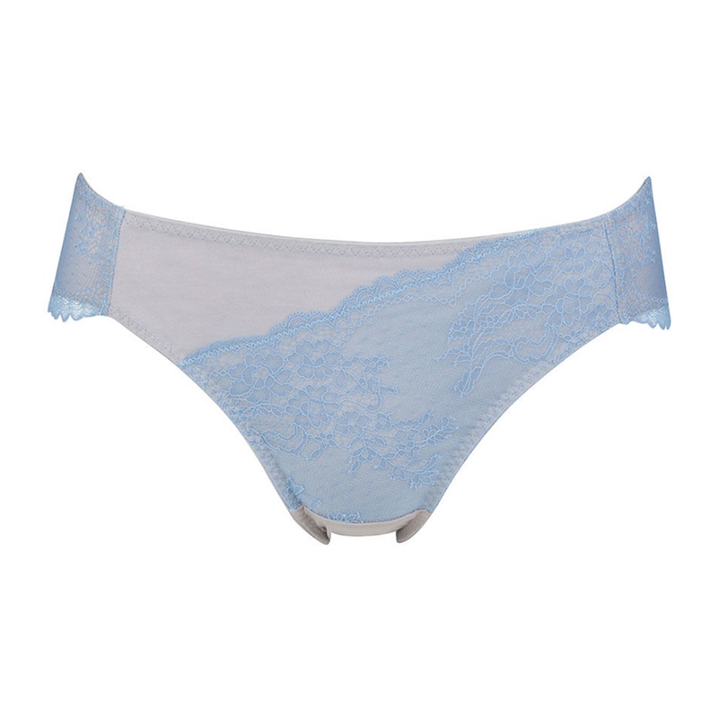 Quần lót Wacoal IMF3875
