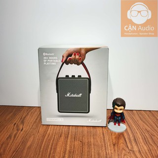 Loa Bluetooth Marshall Stockwell 2 - Cận Audio
