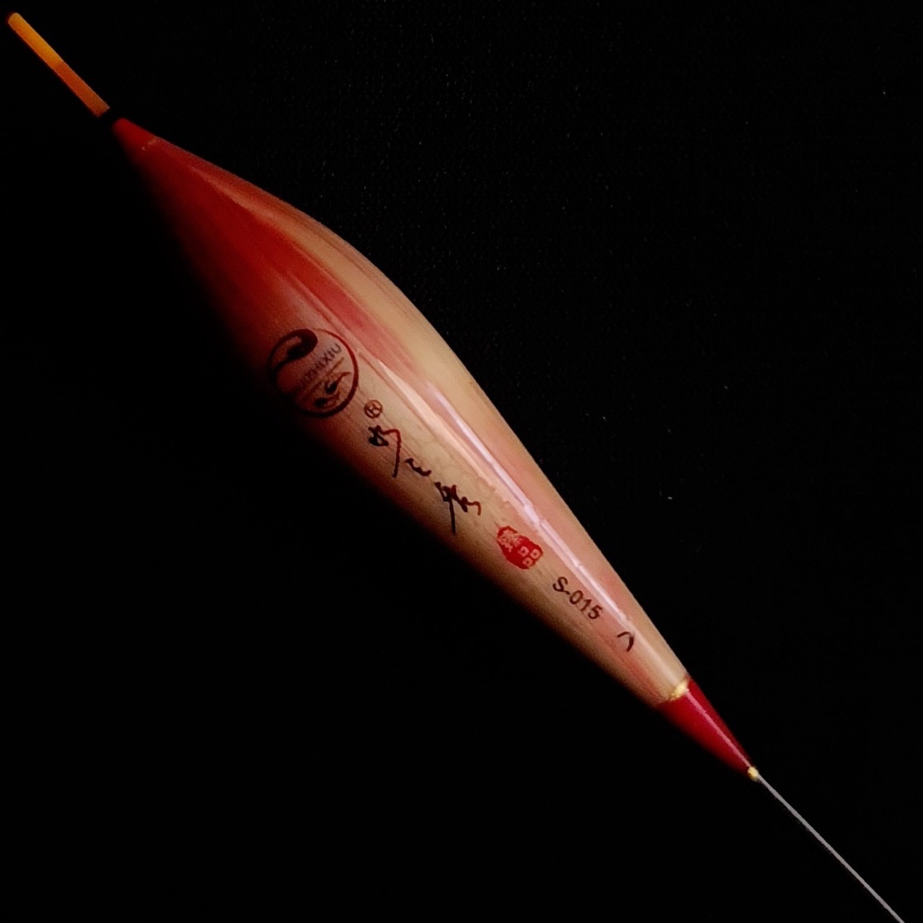 PHAO CỎ TĂM NHỎ, PHOM NGẮN , PHAO CỎ LAU CÂU CÁ NƯỚC SÂU