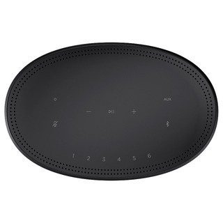 Loa Bose Home Speaker 500 hãng