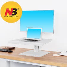 Giá Đỡ Màn Hình Tivi/Máy Tính NB - ST15  -