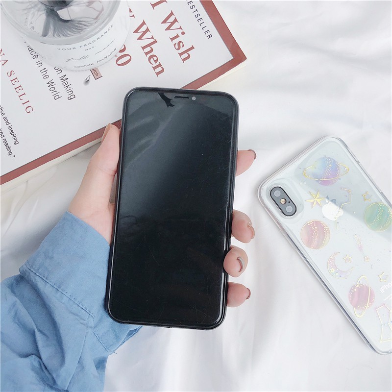 Ốp lưng iphone GALAXY 2 5/5s/6/6plus/6s/6splus/7/7plus/8/8plus/x/xr/xs/11/12/pro/max/plus/promax