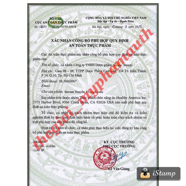 VIÊN HỦY MỠ BỤNG GIẢM CÂN DEMAR 87 GENIE DATE 2021 | BigBuy360 - bigbuy360.vn