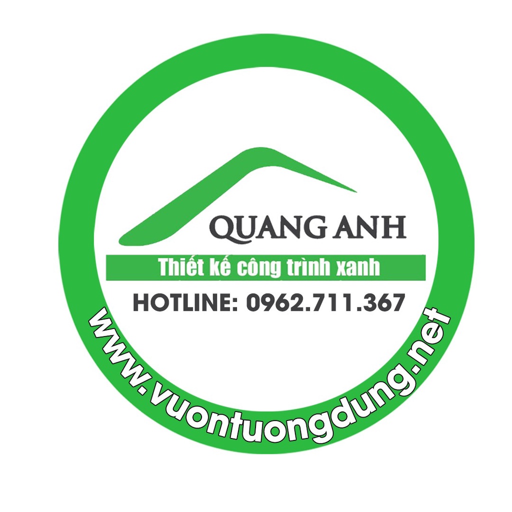 PHỤ KIỆN VƯỜN QUANG ANH HCM