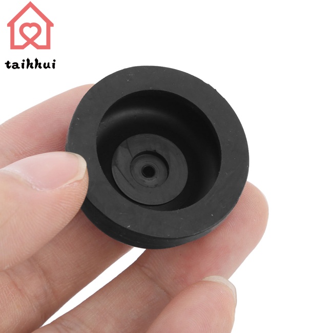 Máy Bơm Oxy Bằng Cao Su Chuyên Dụng Cho Bể Cá