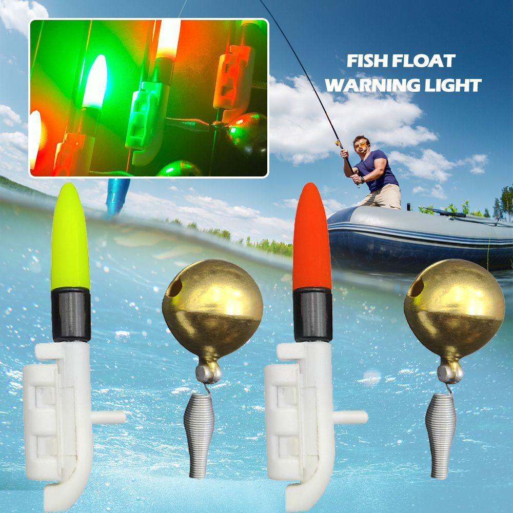 Set 2 Phao Nổi Chống Va Chạm Có Chuông Tiện Dụng Khi Chơi Thể Thao