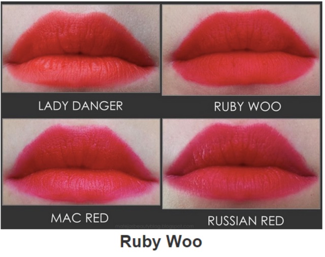 Son Mac hàng Mỹ chính hãng các màu | BigBuy360 - bigbuy360.vn