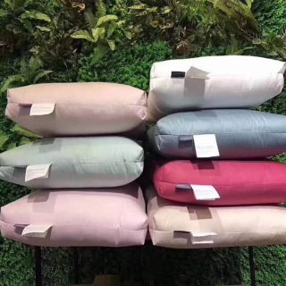 Ruột gối hitton muji cao cấp (1 đôi)