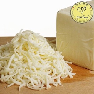 100g phomai bào sợi - pho mai sợi Mozzarella