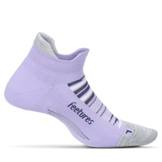 Tất Nữ Feetures không bai dão