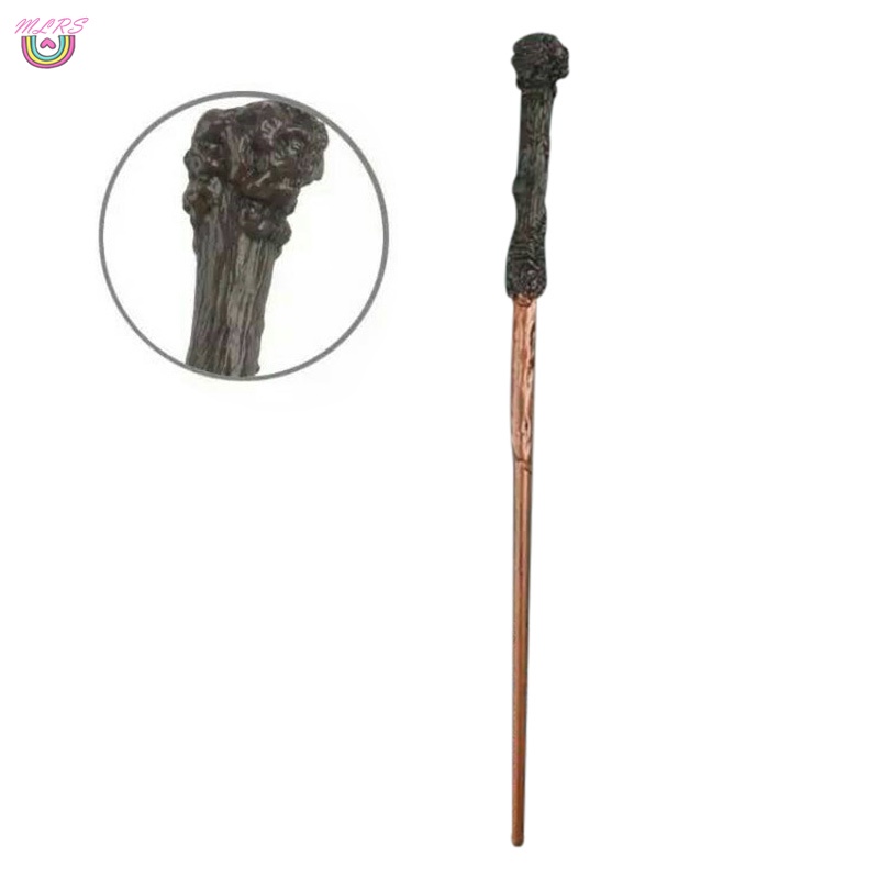 Đũa phép thuật hóa trang Harry Potter độc đáo