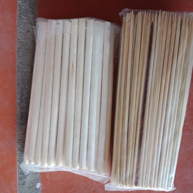 Que kem  bó 100gr  100c 10k