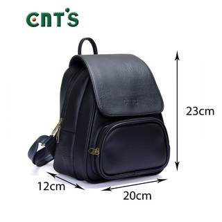 Balo đa năng CNT BL63 cao cấp