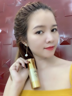 Thải độc cho da ( Detox Mask KH )