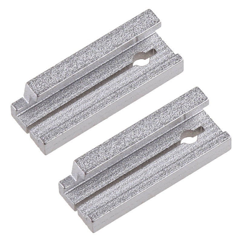 Kẹp Cố Định Chìa Khóa Xe Hơi Benz Chất Lượng Cao