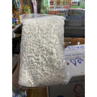Bột Gạo Lọc Sa Đéc AAA 500g