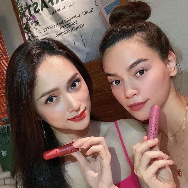 M.O.I Merri, Cửa hàng trực tuyến | BigBuy360 - bigbuy360.vn