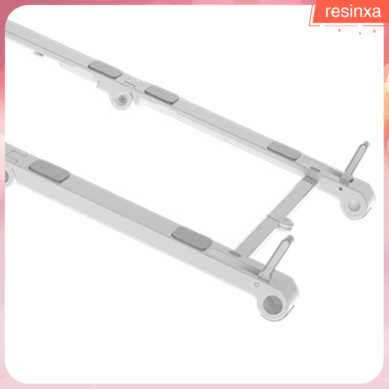 Giá Đỡ Máy Tính Bảng 15.6 Inch 3 Trong 1 Có Thể Điều Chỉnh Cho Điện Thoại / Tablet | BigBuy360 - bigbuy360.vn