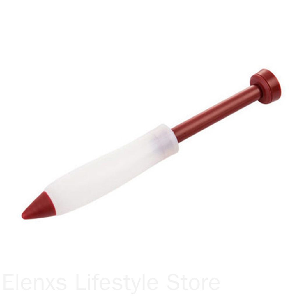 Bút Vẽ Trang Trí Bánh Kem Chuyên Dụng