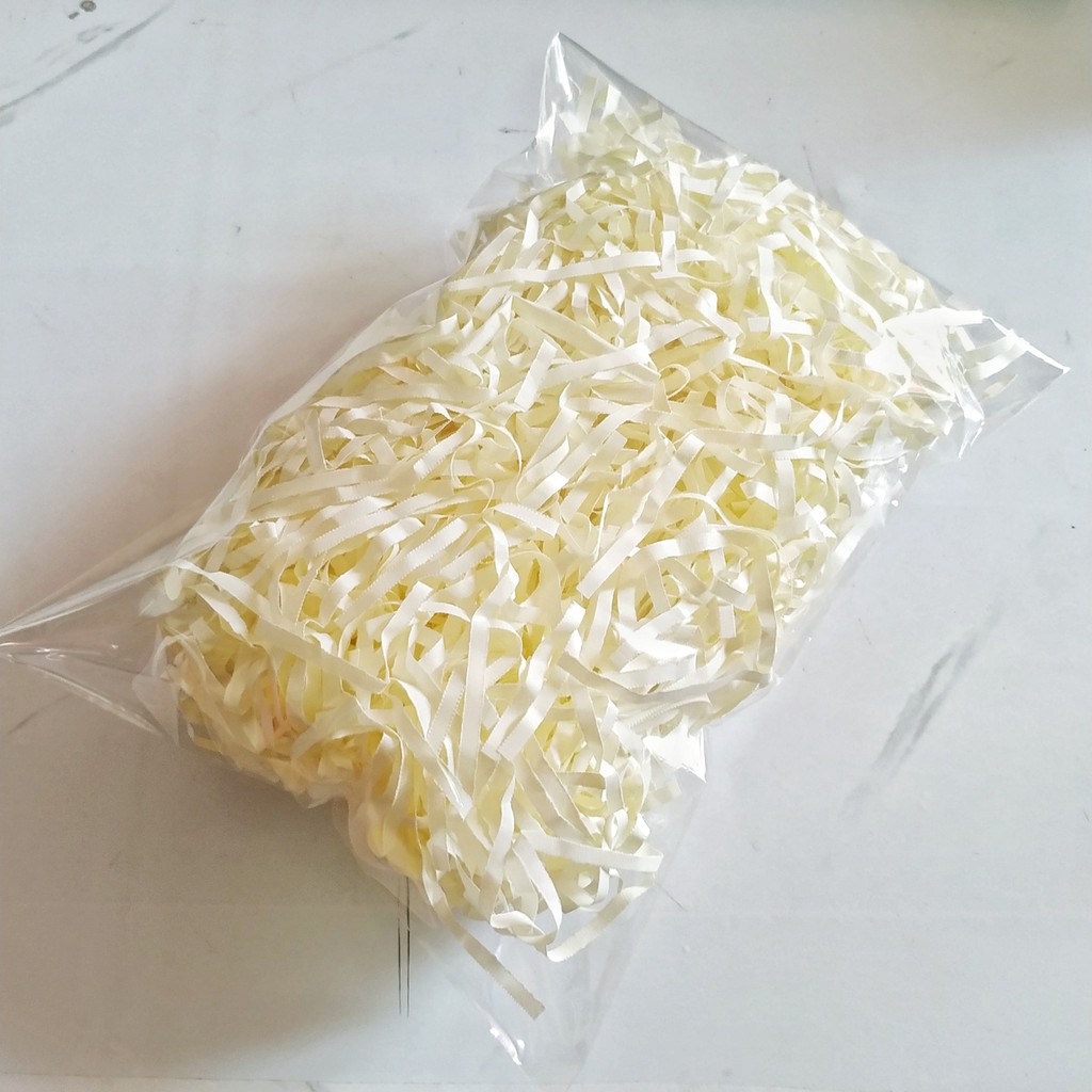 🎁[In theo yêu cầu] Hộp Quà Xếp Giấy Kraft 30x20x7.5cm | BigBuy360 - bigbuy360.vn