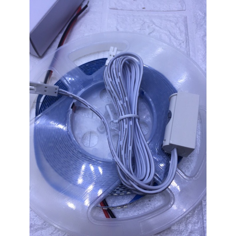 Cảm Biến Tắt/Mở ( lắp mở tủ),Cảm Biến Chạm Tay 12V