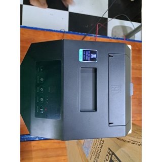 [GIẢM 30%] [S102] [HÀNG CHÍNH HÃNG] Quạt điều hòa Boss S 102