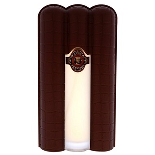 Nước hoa nam Cuba prestige classic