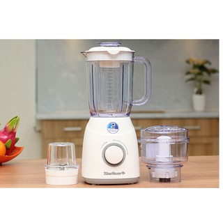 Máy xay sinh tố blusetone blb-5329