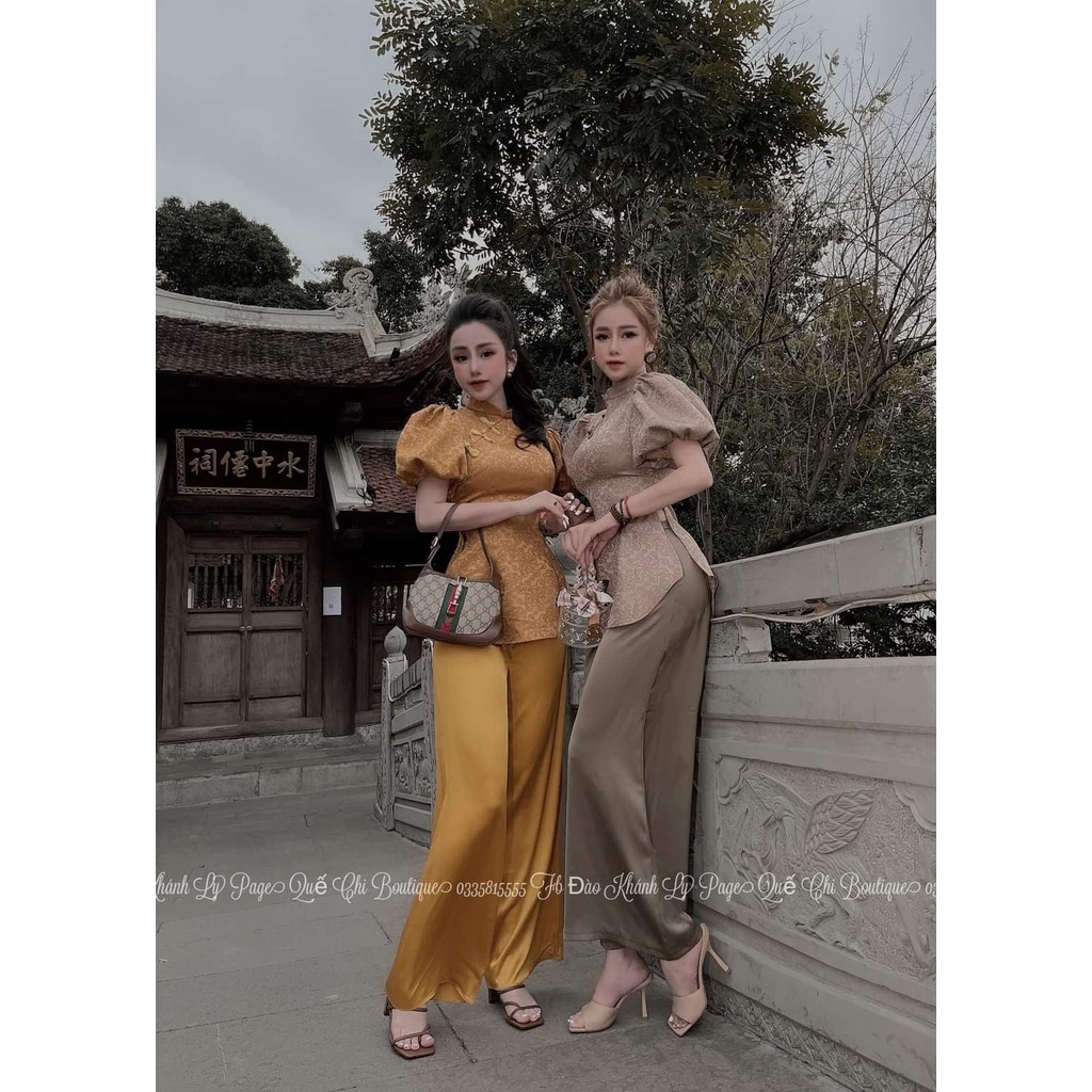 (HCM) PHẬT TỬ GẤM THƯỢNG HẠNG TAY PHỒNG