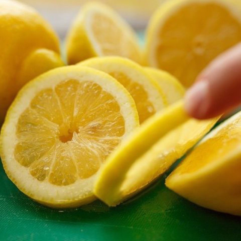 Bánh xà phòng LUSH - Bohemian Soap | BigBuy360 - bigbuy360.vn