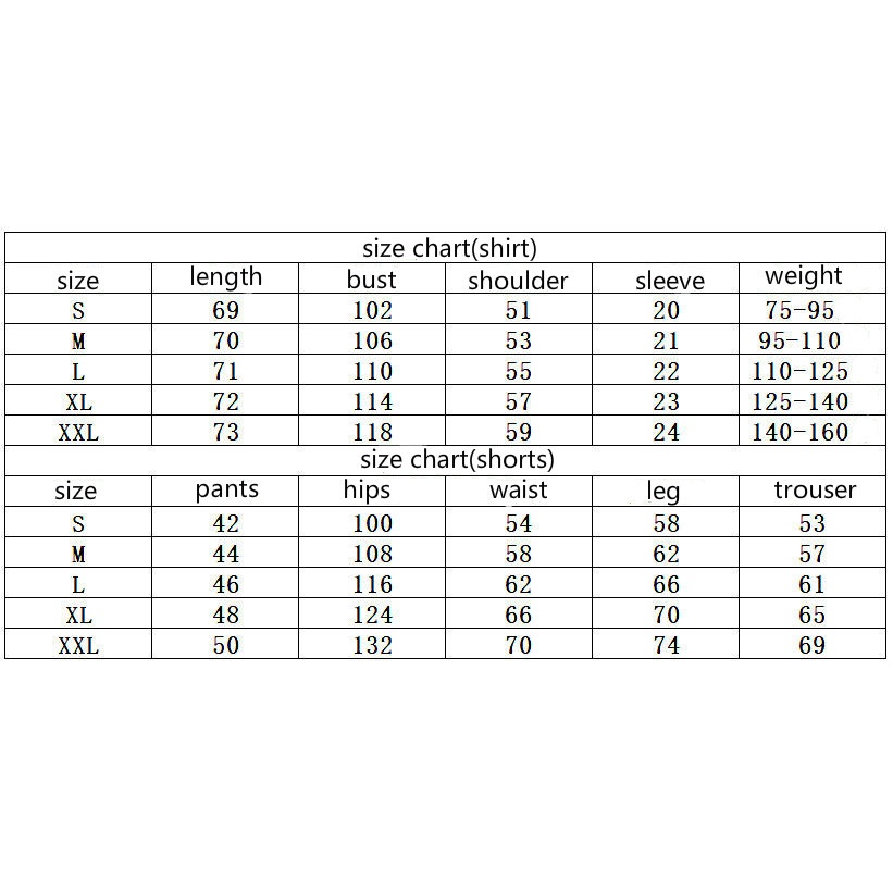 Set áo thun tay ngắn dáng rộng + quần đùi ống rộng xinh xắn dễ phối đồ cho nữ (có bán lẻ)